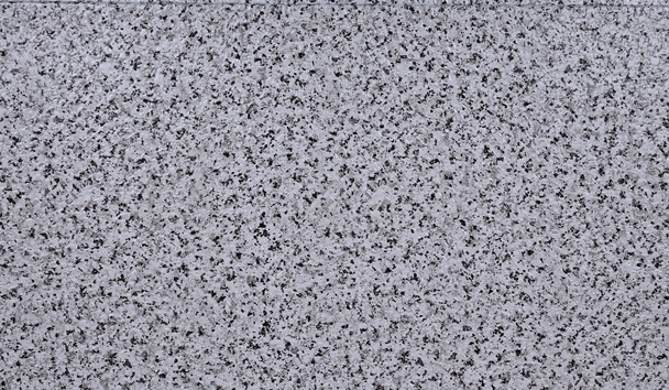 XWYDL-Sesame grain elastic coating pattern