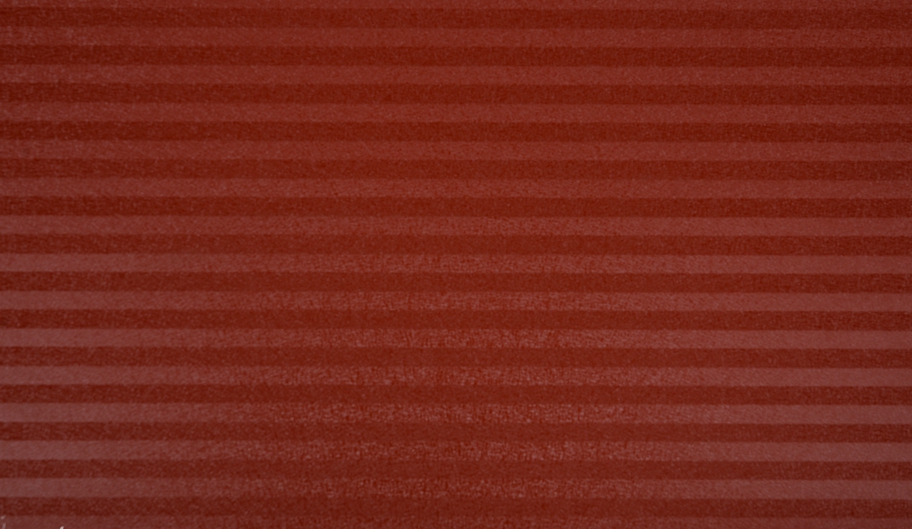 XWYWL-Reticulated red tile corrugated pattern