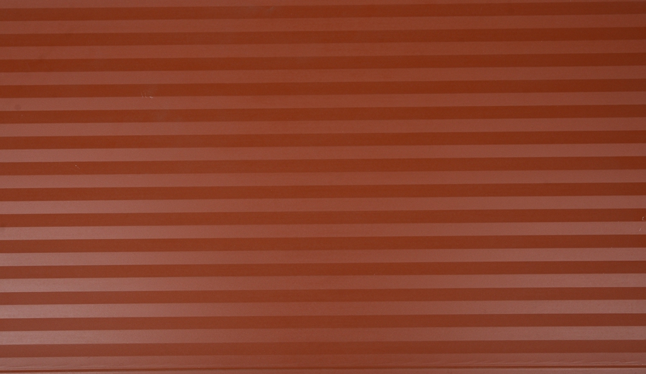 XWYWL-Brick red tile corrugated pattern