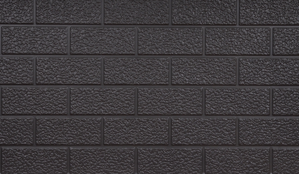 XWY6BZ-Dark gray 6 brick